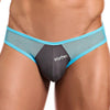 Intymen INK008 Thong