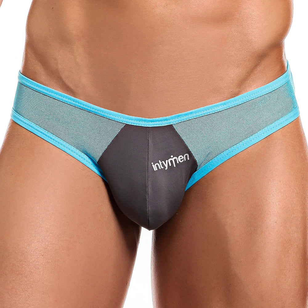 Intymen INK008 Thong