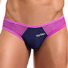 Intymen INK008 Thong