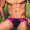 Intymen INK008 Thong