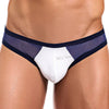 Intymen INK008 Thong