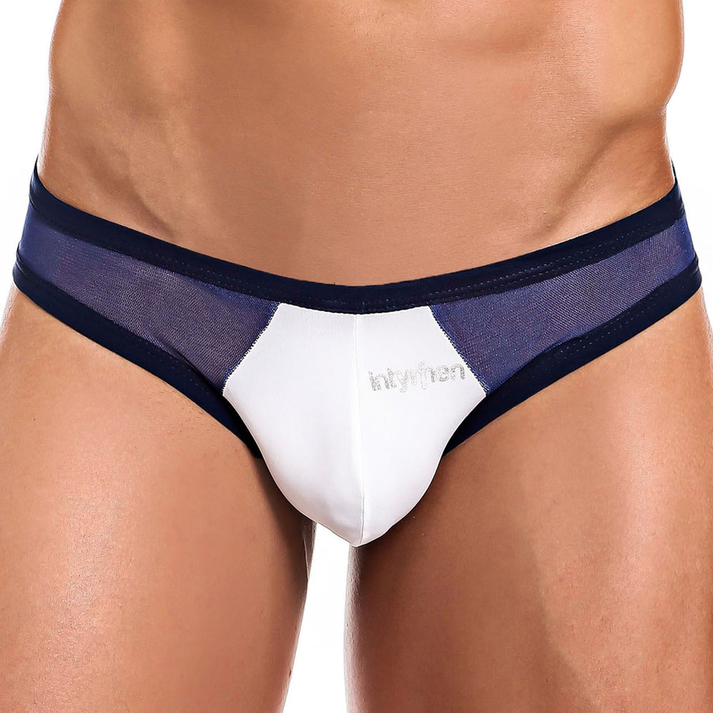 Intymen INK008 Thong
