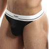 Intymen INK010 Jockstrap