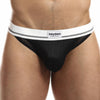 Intymen INK010 Jockstrap