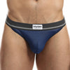 Intymen INK010 Jockstrap