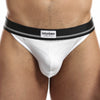 Intymen INK010 Jockstrap