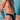 Intymen INK011 Passione Thong