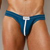 Intymen INK011 Thong