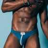 Intymen INK011 Thong