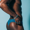 Intymen INK011 Thong