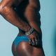 Intymen INK011 Passione Thong