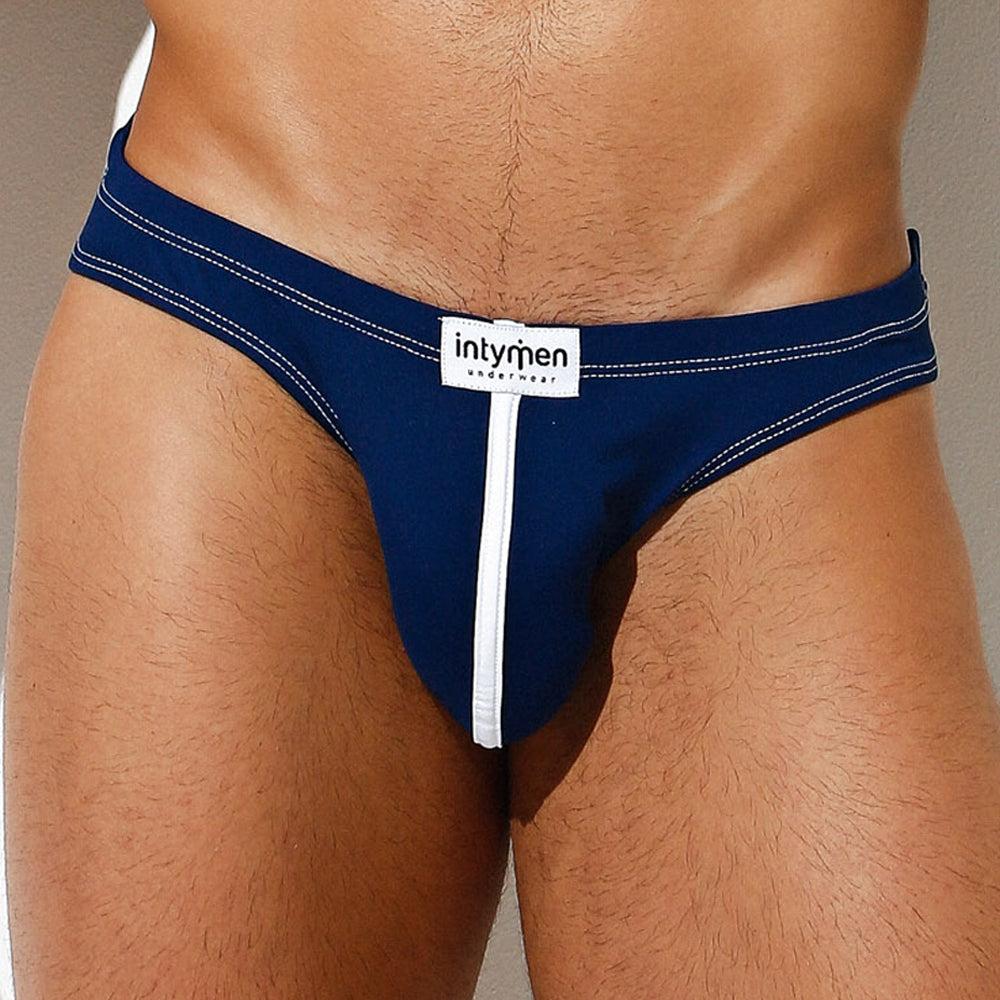 Intymen INK011 Thong