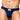 Intymen INK012 Sensual Thong