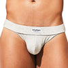 Intymen INK013 Thong