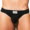 Intymen INK013 Thong