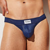 Intymen INK014 Thong