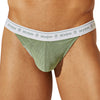 Intymen INK016 Thong