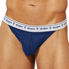 Intymen INK016 Thong