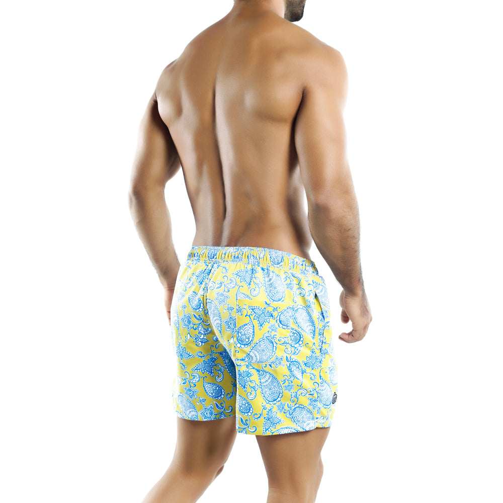 Intymen INO011 Swimwear