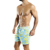 Intymen INO011 Swimwear
