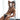 Intymen INT7661  Sport Thong