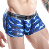Jocko JKG002 Boxer Trunk