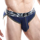 Jocko JKI001 Micro Bikini