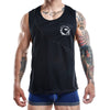 Jocko JKM001 Tank Tops