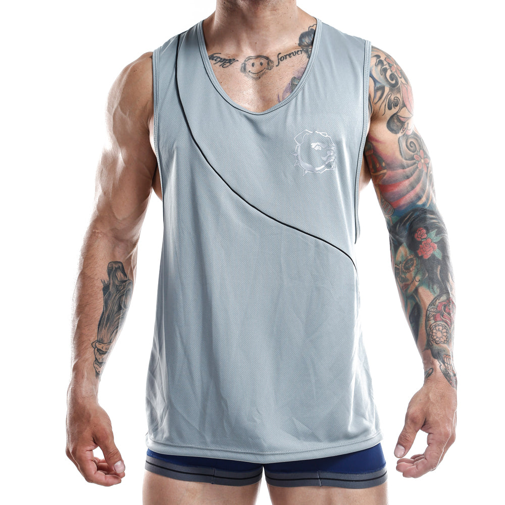 Jocko JKM001 Tank – Skiviez