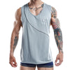 Jocko JKM001 Tank Tops