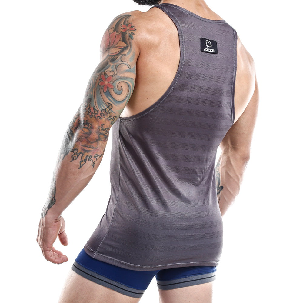 Jocko JKM002 Tank Tops