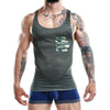Jocko JKM002 Tank Tops