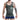 Jocko JKM002 Tank