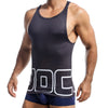 Jocko JKM005 Tank Tops
