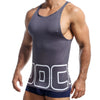 Jocko JKM005 Tank Tops