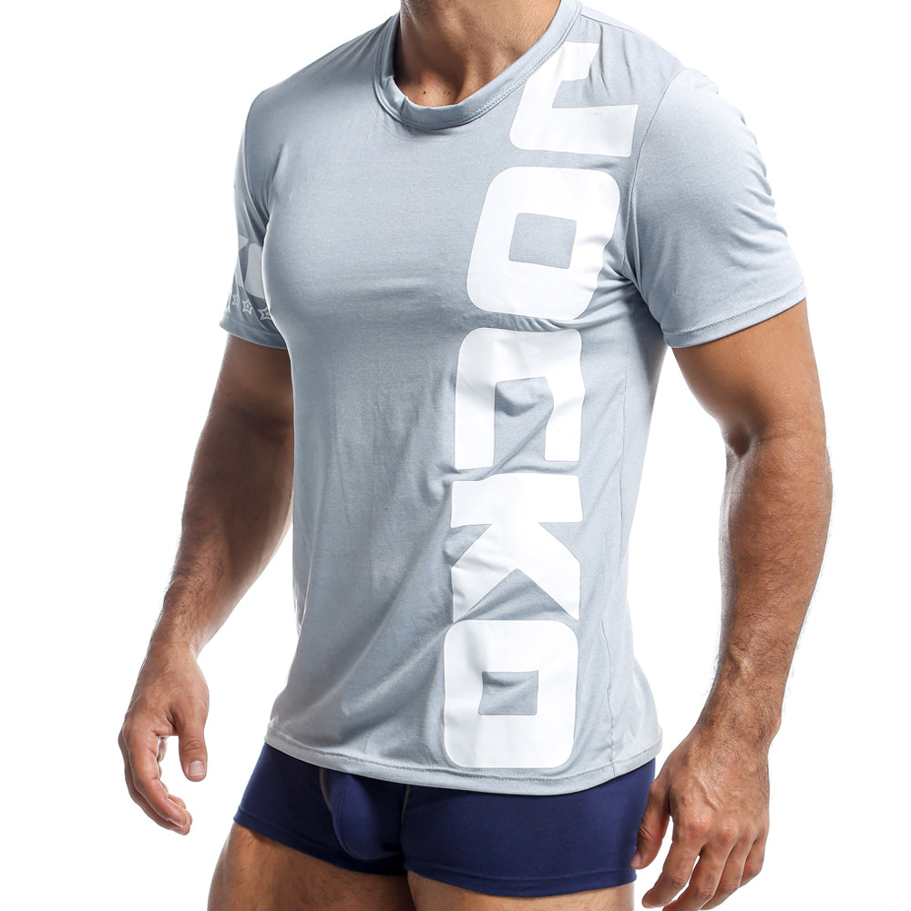 Jocko JKN006 Tank – Skiviez