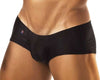 Joe Snyder JS13 Boxer Brief