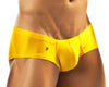 Joe Snyder JS13 Boxer Brief