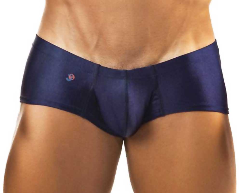 Joe Snyder JS13 Boxer Brief