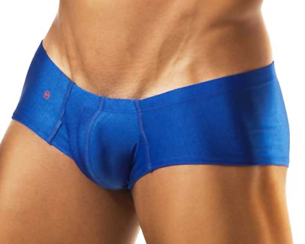 Joe Snyder JS13 Boxer Brief