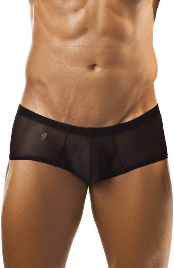 Joe Snyder JS13 Boxer Brief
