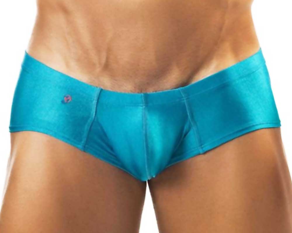 Joe Snyder JS13 Boxer Brief