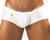 Joe Snyder JS13 Boxer Brief
