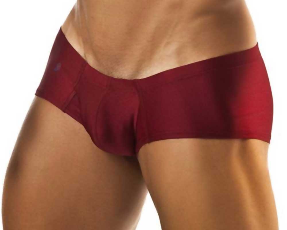 Joe Snyder JS13 Boxer Brief