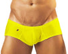 Joe Snyder JS13 Boxer Brief
