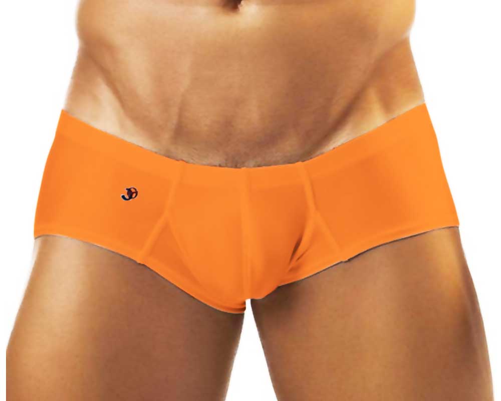 Joe Snyder JS13 Boxer Brief