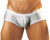 Joe Snyder JS13 Boxer Brief