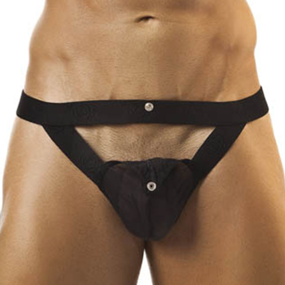 Joe Snyder JS25  Jock Sling Sheer