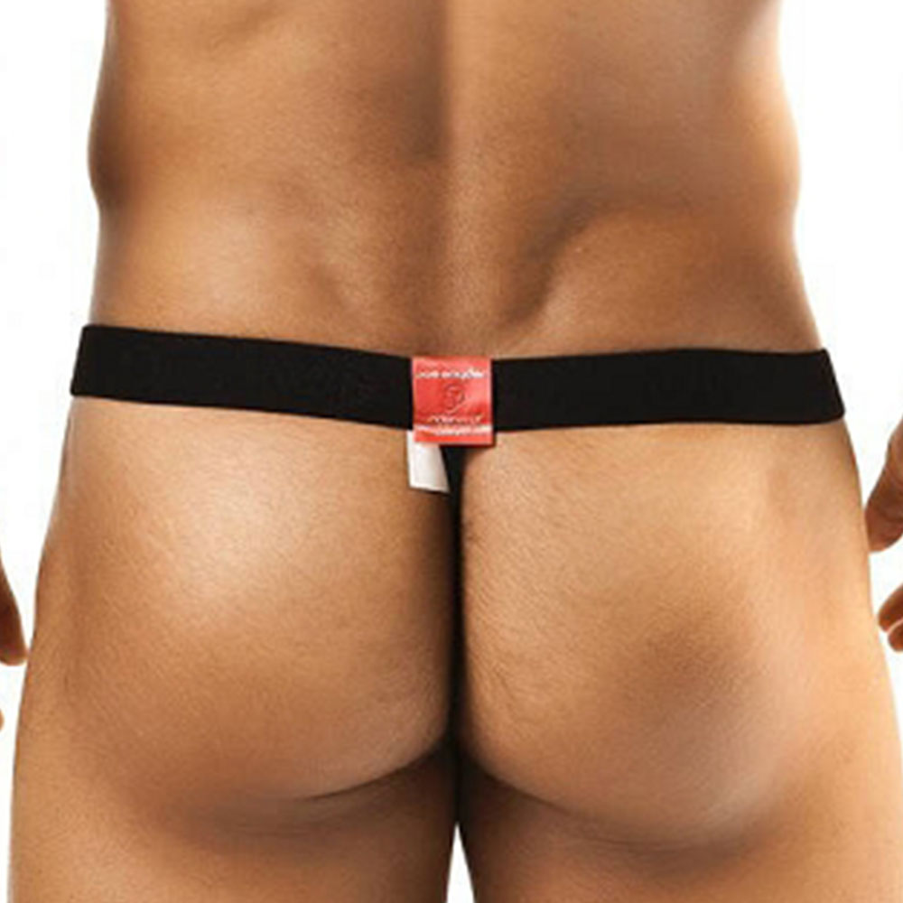 Joe Snyder JS25  Jock Sling Sheer