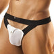 Joe Snyder JS25  Jock Sling Sheer